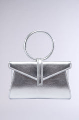CALL MY PHONE PURSE