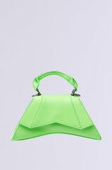 SO BRATTTTT MINI PURSE