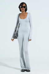 IN YOUR DREAMS JUMPSUIT