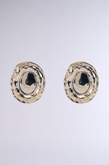 MOD GAL EARRING