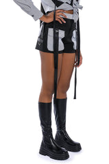 ALICE SHORTS