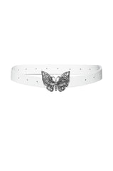 FLY AWAY PU BELT