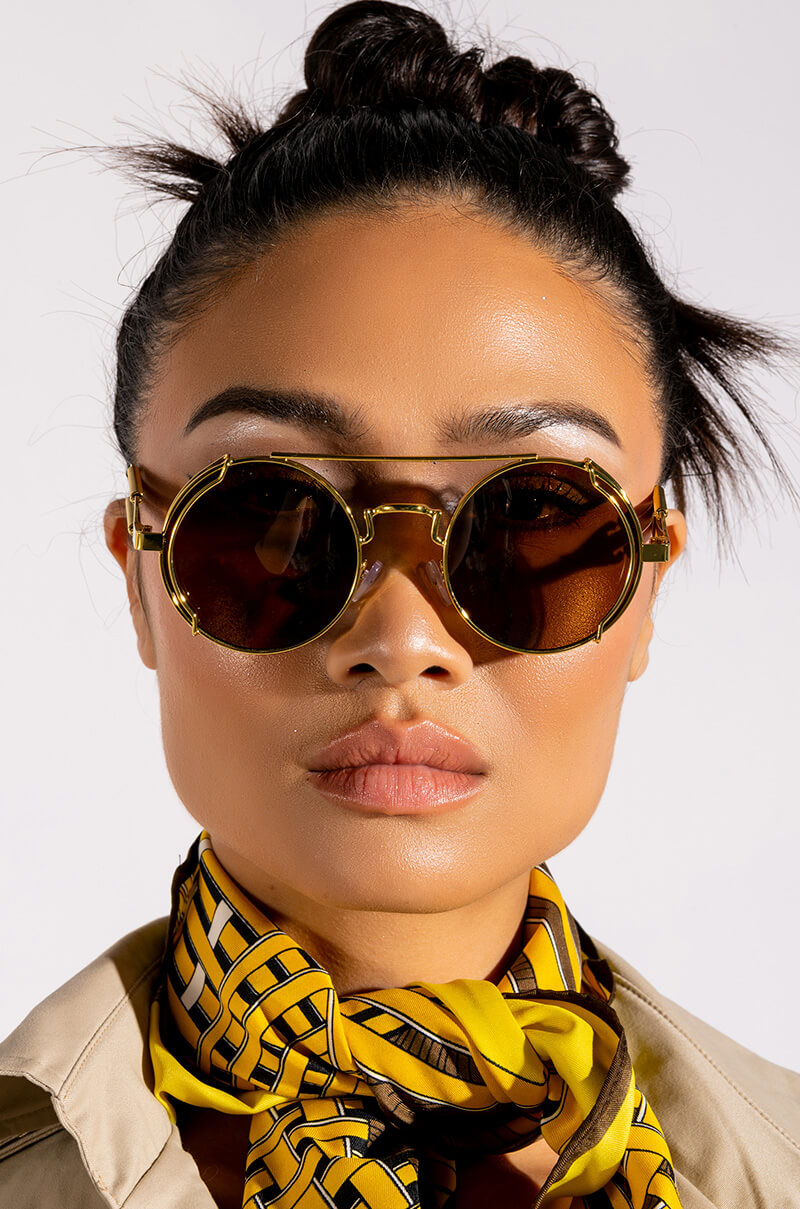 FLYIN HIGH SUNNIES