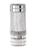 KOURT BRACELET