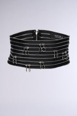 OPEN ME UP BELT