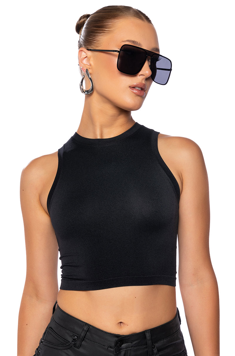 PAXTON TONI TANK TOP