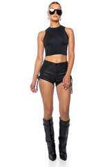 PAXTON TONI TANK TOP