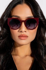 PUT IT ON MY TAB SUNNIES
