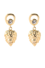 ROARING EARRING