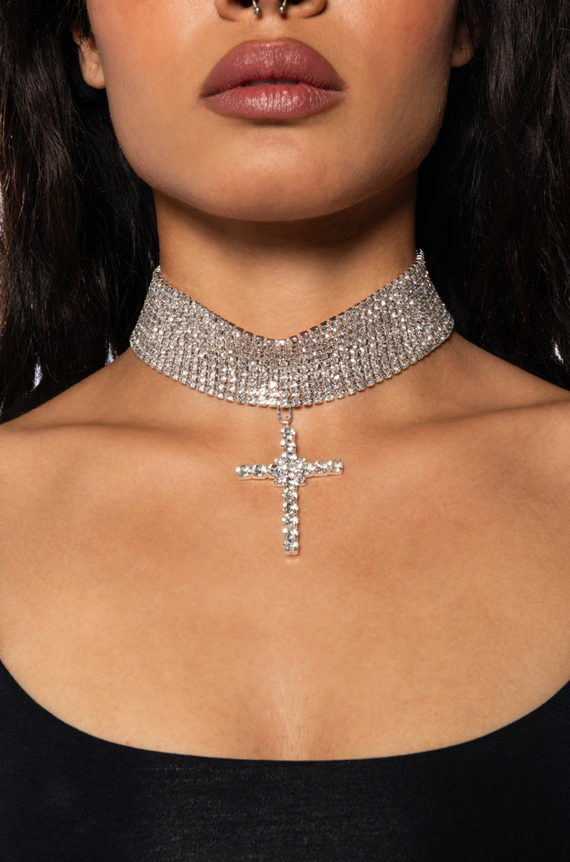 ROYALTY STATEMENT CHOKER