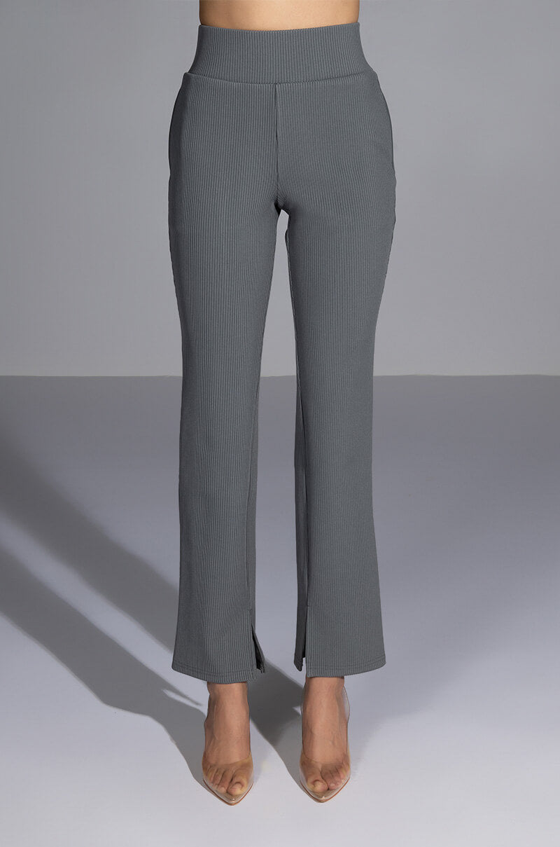TATUM SKINNY JOGGER