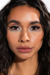 TITSY FAIRY EYE GEMS