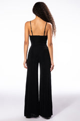 TROPHIES JUMPSUIT