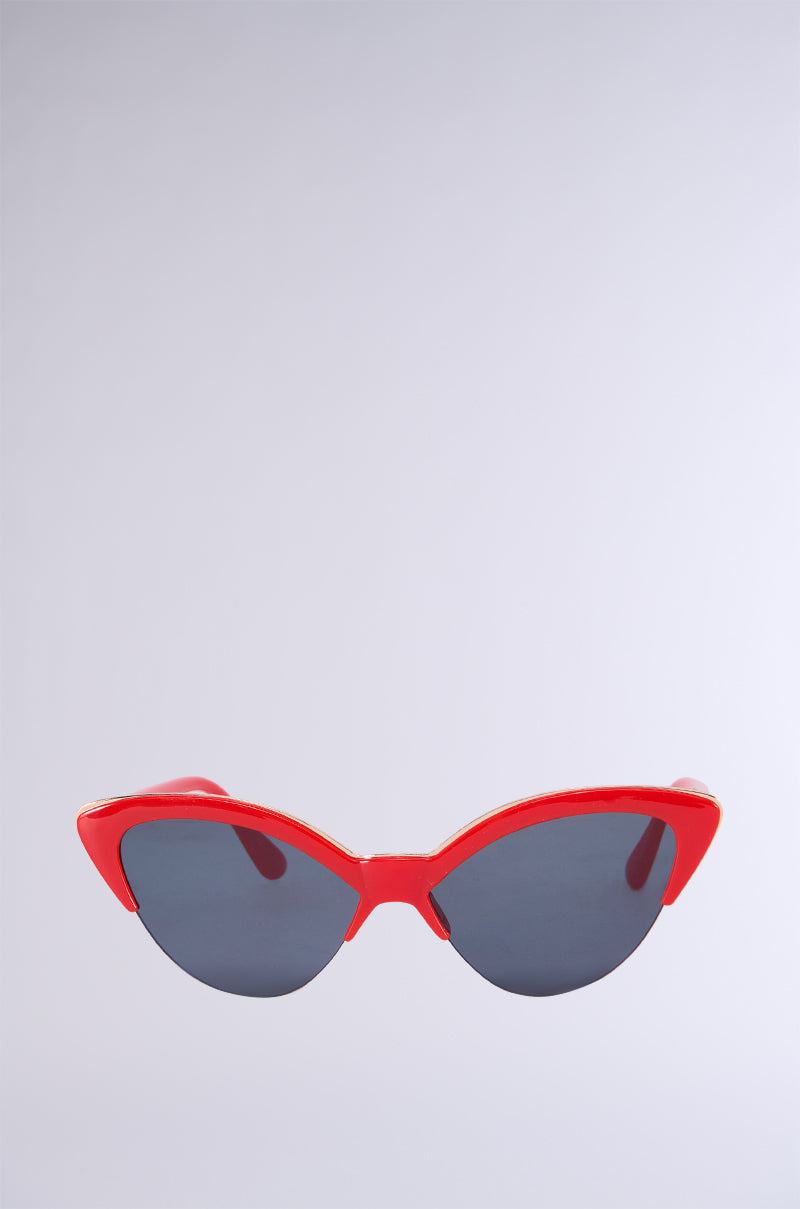 VALENTINA SUNGLASSES