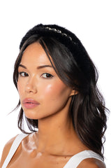 WITH IT HEADBAND